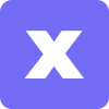 feefossil.my.id favicon